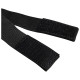 Adidas Επικαλαμίδες ποδοσφαίρου Tiro League Shin Guards